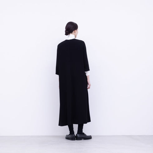 NK_NC9914OP | NFTOP